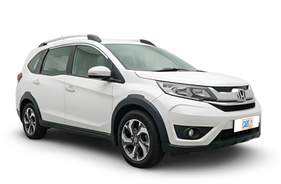 Honda BR-V-img